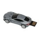 thumbnail image 5 of Pen Drive USB 2.0 Flash Saltar Estilo Coche Drives Unidad Memoria Stick - 32 Gb 32G Sunnimix Unidad Flash USB, 5 of 8
