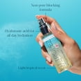 thumbnail image 4 of St. Tropez Self Tan Purity Bronzing Water Face Mist, 2.7 Fl Oz, 4 of 6