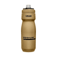 thumbnail image 2 of CamelBak Podium Bike Squeeze Water Bottle - Reusable Water Bottles - Optimized Cage Fit - High Flow - Self-Sealing Cap - Cycli, 2 of 7