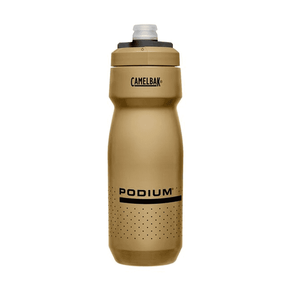 CamelBak Bouteille Podium 24 Oz