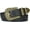 B-golden Buckle, variant on Women Plus Size Leather Belt Ladies Western Vintage Style Belt for Pants Jeans Dress