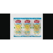 Petit Pineapple Nectar, 6.8 fl oz, 3 Ct, Nectar Juice