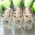 thumbnail image 4 of Hello Kitty Soy Wax Candles, 4 of 4