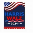 Black And Friday Deals 2024Flags_ Banners & Accessories,Walz 2024