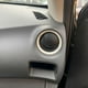 thumbnail image 3 of For Nissan Navara NP300 2016-2021 Carbon Fibre Car Front Air conditioner AC outlet Vent Frame Cover Trim Accessories, 3 of 5