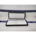 thumbnail image 2 of Filtre, Air Intérieur pour MAHINDRA RXTON - ZC-6521 - ZIP, 2 of 4