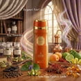 thumbnail image 2 of Body Spray Risala Empire Arza Perfumed 200ml, 2 of 5