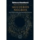 thumbnail image 1 of Libro Breve Historia De Los Agujeros Negros Tapa Blanda, Autor Dr. Becky Smethurst, Editorial Blackie Books, 1 of 1