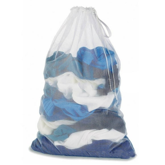 Laundry Net Bags for Washing Clothes