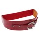 thumbnail image 1 of Cinturones anchos para mujer, cinturón elástico, cinturón elástico, cinturón decorativo cinturo para vestidos rojo Colco Cinturón de cintura ancha para mujer, 1 of 6