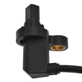 thumbnail image 2 of S21-3550132 Rear Right ABS Wheel Speed Sensor Compatible with Chery QQ6 S213550132 Car Accessories Auto Parts, 2 of 5
