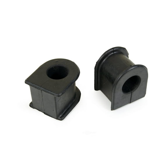 Mevotech MK90534 Suspension Stabilizer Bar Bushing Kit Fits select: 1992-1996 LEXUS SC