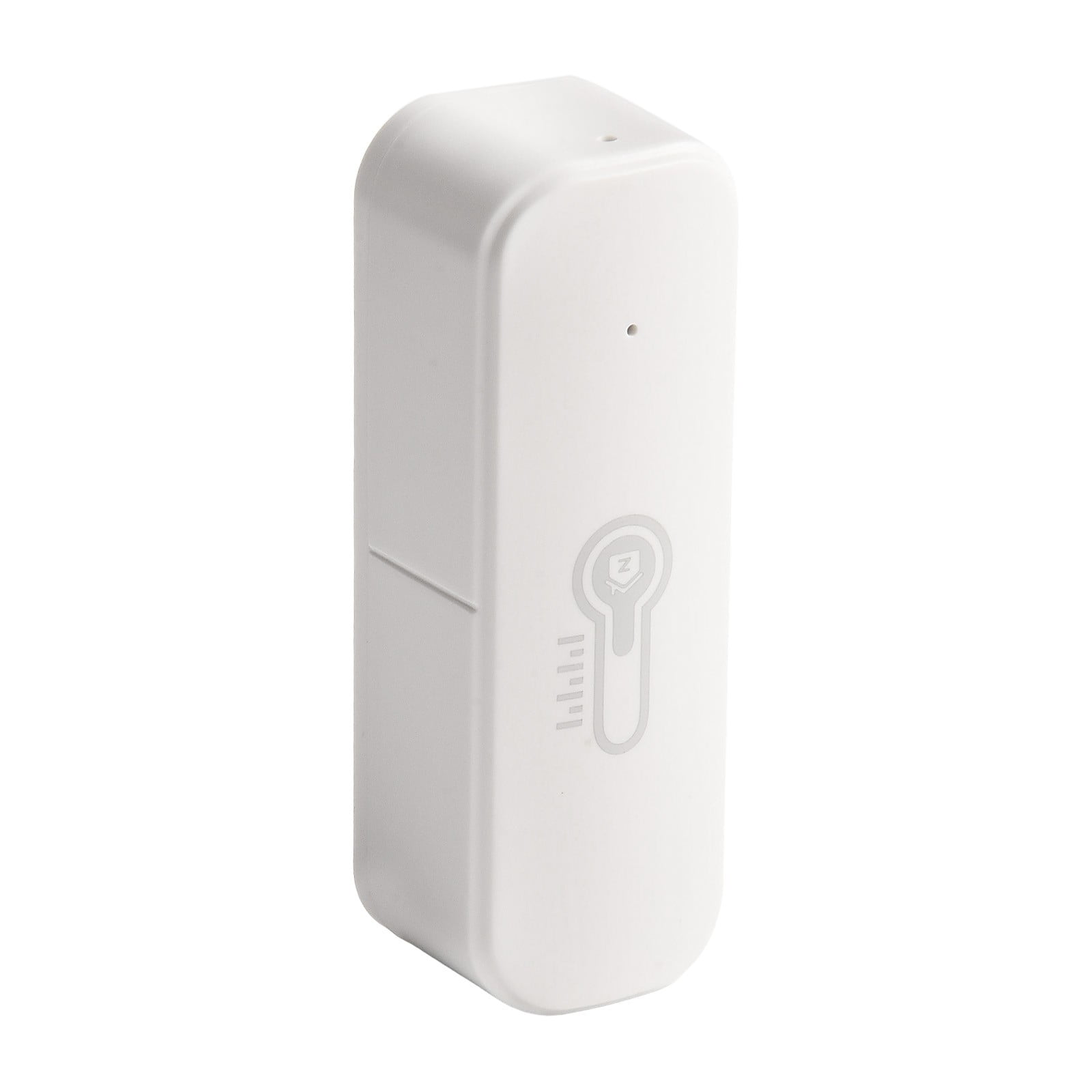 Dleadar for Tuya smart for zigbee temperature and humidity detector sensor House
