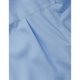 thumbnail image 3 of Russell Collection - Camisa de manga corta Diseño Ultimate Modelo Non-Iron Hombre caballero - Trabajo/Boda/Fiesta (Azul cielo) Russell UTBC1037_brightsky, 3 of 3