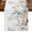Multicolor, variant on Cardinal Bird Short Table Runner 36 Inches Long,Holly Branches Berry Winter Beige Cotton Linen Table Runners Dresser Scarves,Fabric Tabletop Scarf Furniture Cover for Home Dinner Party Decor 13"x36"