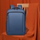 thumbnail image 1 of Bolsa Para Portátil Mochila De Negocios Duradera Mochila Escolar De Alta Capacidad Para Hombres Con Cremallera Ocio Diario Sywqhk Para Estrenar, 1 of 3