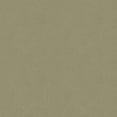 thumbnail image 2 of Land Rover 479, GUA, Gold Beige Poly, 2 of 4