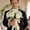 16#White, variant on Elegant Artificial Rose Wedding Bouquet Handheld Silk Floral Bridal Ceremony Photo Prop Faux Bride Bouquet With Ribbon Bow Pearl Accent White Or Purple Realistic Durable Decor Gift