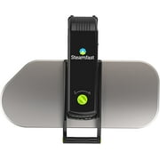 Steamfast SF-680 Digital Steam Press with Multiple Fabric Settings