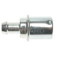 thumbnail image 2 of Standard Motor Eng.Management PCV Valve V243 Standard; OE Replacement, 2 of 3