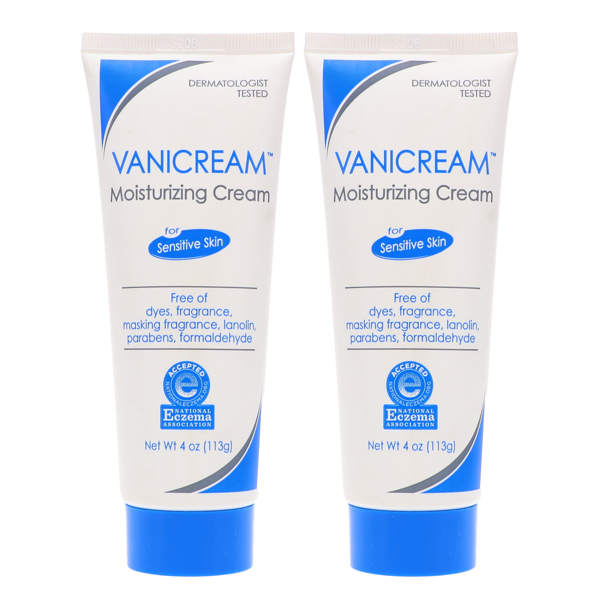 vanicream cream