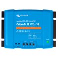 thumbnail image 1 of Convertidor DC a DC Victron Energy Orion-Tr 12 V 18 A 220 W IP43, 1 of 6