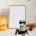 thumbnail image 4 of KER Transform Your Space With The Glowing Candle Lamp – Perfect For Halloween Parties & Cozy Nights!, 4 of 6