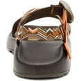 thumbnail image 6 of Chaco Z/1 Adjustable Strap Classic Sandal Men, 6 of 8