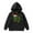 Z1 Black, variant on Tiweut Kids Girls Boys Christmas Sweatshirt "6 7" Six Seven Graphic Print Long Sleeve Round Neck Preppy Clothes Xmas Clothes Outfits,Black,3-4 Y