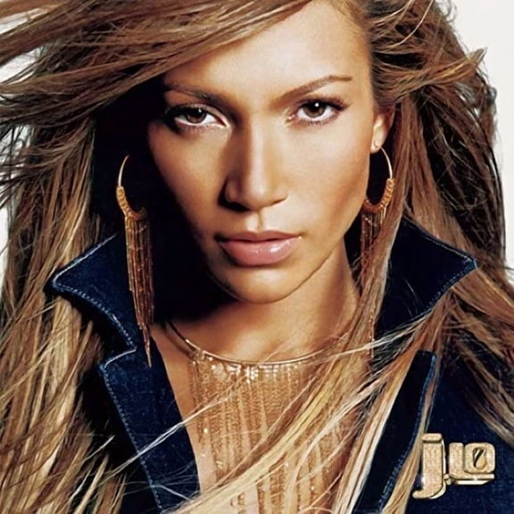 J. Lo [Clean Version] - Music CD - 2001-07-24 - Sony - Very - Sold by gmusic