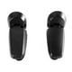 thumbnail image 3 of Sidaley 1 par de bisagras de acristalamiento, mejor durabilidad, ajuste perfecto, reemplazo de puerta de flexibilidad fuerte a largo plazo para Explorer Ventana automotriz Sidaley VI002491-00B, 3 of 6