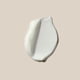 thumbnail image 3 of Crema hidratante AHAVA Essential Day para pieles mixtas 50 ml, 3 of 4