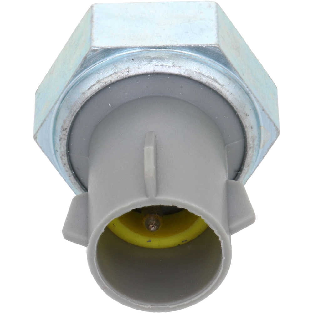 HOLSTEIN 2KNC0409 Ignition Knock(Detonation) Sensor