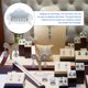 thumbnail image 1 of unbranded Soporte Organizador Azul Para Joyas Con Forma De Sofá Para Exhibir Y Aretes, 1 of 6