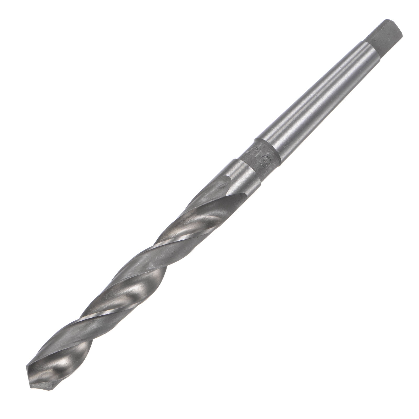 Free shipping Delivery Morse No.12 Drill Bit Titanium Jobber Drills