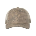thumbnail image 1 of Dri Duck Kaki 8122 Ajustable, 1 of 1
