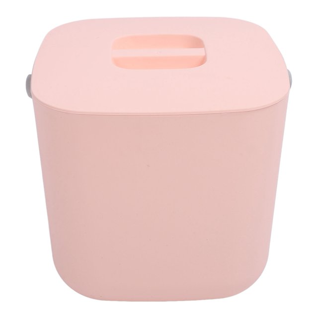Lavadora De Platos Pequeña Portátil, Mini Lavavajillas Para Fregadero Para Cocina Casera, Material De PC ABS De Succión De 45KPa Para Lavar Platos