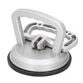 thumbnail image 3 of Sucker Plate,Suction Cup Glass Ceramic Tile Suction Cup Vacuum Suction Cup Precision Engineered, 3 of 12