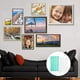 thumbnail image 5 of 192 Pcs Sticky Tack Poster Putty Mounting Putty Removable Reusable Wall Adhesive Tacky Putty Wall Sticky For Hanging Picture Photo Frame Museum Art Ph, 5 of 5