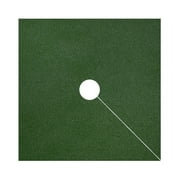 sugeryy Weeding Cloth With 4 Ground Nails Gardening Mat Gardening Mat Fabric Ground Cover Weeding Cloth