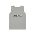 thumbnail image 2 of R3BIRTH2 Tank Top, 2 of 4