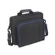 thumbnail image 1 of Toystoory Bolsa de almacenamiento Estuche protector Hombre Accesorios Portátil diario Gran capacidad Reemplazo de un hombro para Almacenamiento y organización del hogar, 1 of 6