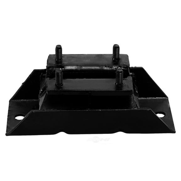 Manual Transmission Mount Fits select: 1992-1996 DODGE DAKOTA, 1984-1989 JEEP CHEROKEE