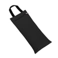 thumbnail image 1 of Bolsas de arena para yoga - Bolsa doble con bolsa interior impermeable - Accesorio para agregar peso y soporte, 1 of 4