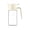 Cold Soot, variant on Glass Oil Mister Spray Bottle, 2-Way Non-Aerosol Olive Oil Spritzer for Air Fryer, Cooking & Kitchen, Dual Spray Mode