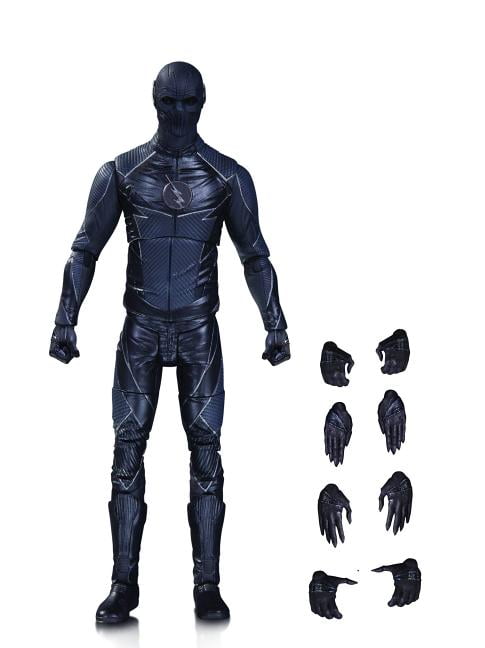 flash toys walmart