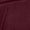 Wine, variant on CONZONE Mens Casual Hoodies Long Sleeve Pullover Hoodie for Men Zip Up Graphic Y2K Fall Hooded Sweatshirts With Pocket