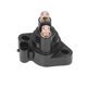 thumbnail image 5 of Interruptor De Relé De Solenoide De Arranque, 0445-036 Antióxido Ajuste Perfecto Larga Durabilidad Para Reemplazo De ATV Para 400 450 500 550 650 700 1000, 5 of 7