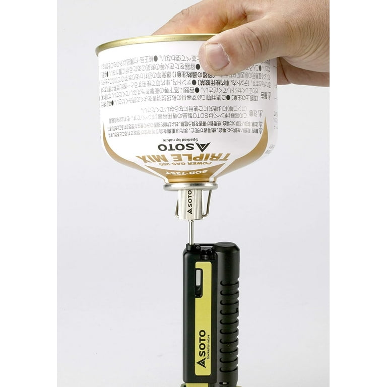 2個　NEIGHBORHOOD NH X SOTO . POCKET TORCH Neighborhood Nh X Soto . Pocket Torch No gas Japan | eBay