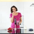 thumbnail image 2 of Braun MQ505 Multi-Quick 5 Immersion Hand Blender, 2 of 7